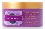 Victoria's Secret Berry Kiss Vcut Ya