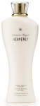 Victoria's Secret Dream Angels Heavenly Vücut Losyonu