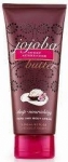 Victoria's Secret Jojoba Butter El & Vcut Kremi