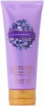 Victoria's Secret Love Spell El & Vücut Kremi