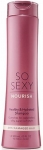 Victoria's Secret So Sexy Nourish ampuan