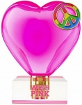 Victoria's Secret Wish Pink EDP Bayan Parfm