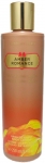 Victoria's Secret Amber Romance Bronzlatrc Vcut Losyonu