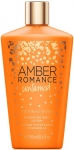 Victoria's Secret Amber Romance Untamed Body Lotion