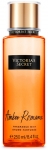 Victoria's Secret Amber Romance Vcut Kokusu