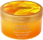 Victoria's Secret Amber Romance Vcut Ya