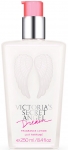 Victoria's Secret Angel Dream Parfml Losyon