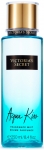 Victoria's Secret Aqua Kiss Vcut Kokusu