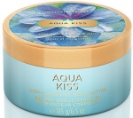 Victoria's Secret Aqua Kiss Vücut Yağı