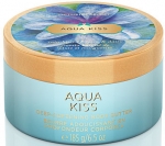 Victoria's Secret Aqua Kiss Vcut Ya