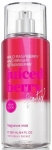 Victoria's Secret Beauty Rush Juiced Berry Vücut Kokusu