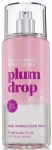 Victoria's Secret Beauty Rush Plumdrop Vücut Kokusu