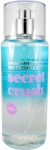 Victoria's Secret Beauty Rush Secret Crush Vcut Kokusu