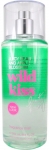 Victoria's Secret Beauty Rush Wild Kiss Vcut Kokusu