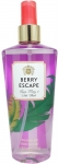 Victoria's Secret Berry Escape Vcut Kokusu