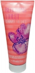 Victoria's Secret Blooming Violet Nemlendirici Losyon