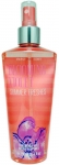 Victoria's Secret Blooming Violet Vcut Kokusu