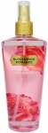 Victoria's Secret Blossoming Romance Vcut Kokusu