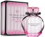 Victoria's Secret Bombshell EDP Bayan Parfm