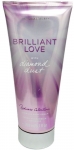 Victoria's Secret Brilliant Love Vcut Kremi