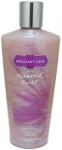 Victoria's Secret Brilliant Love Vcut ampuan