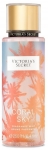 Victoria's Secret Coral Sky Vcut Kokusu