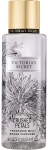 Victoria's Secret Crushed Petals Vcut Kokusu