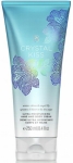 Victoria's Secret Crystal Kiss El & Vcut Kremi