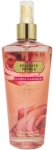 Victoria's Secret Delicate Petals Vcut Kokusu