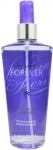 Victoria's Secret Dream Of Forever Vcut Kokusu