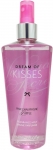 Victoria's Secret Dream Of Kisses Vcut Kokusu