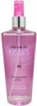 Victoria's Secret Dream Of Kisses Vücut Kokusu