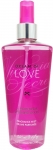 Victoria's Secret Dream Of Love Vcut Kokusu