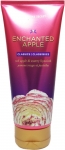 Victoria's Secret Enchanted Apple Classics El & Vcut Kremi