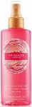 Victoria's Secret Enchanted Apple Vcut Kokusu