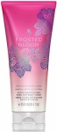 Victoria's Secret Frosted Bloom El & Vcut Kremi