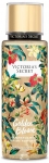 Victoria's Secret Golden Bloom Vcut Kokusu