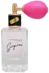 Victoria's Secret Gorgeous EDP