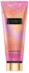 Victoria's Secret Hypnotized Vcut Losyonu