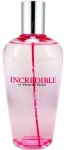 Victoria's Secret Incredible Vcut Kokusu