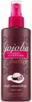 Victoria's Secret Jojoba Butter Sweet Surrender Vücut Kokusu