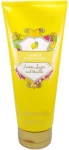 Victoria's Secret Lemon Paradise El & Vcut Kremi