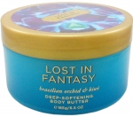 Victoria's Secret Lost In Fantasy Vcut Ya