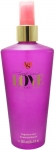 Victoria's Secret Lost in Love Vcut Kokusu