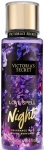 Victoria's Secret Love Spell Night Vücut Kokusu