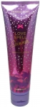 Victoria's Secret Love Spell Shimmer Lotion