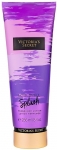 Victoria's Secret Love Spell Splash Vcut Losyonu