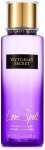 Victoria's Secret Love Spell Vcut Kokusu