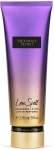 Victoria's Secret Love Spell Vcut Losyonu