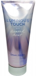 Victoria's Secret Luminious Touch Vcut Kremi